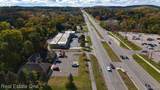 0 Lapeer Road - Photo 9