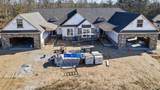 12258 Tullymore Drive Drive - Photo 13