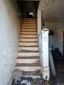 9021 Lawton Street - Photo 2