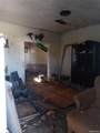 9021 Lawton Street - Photo 3