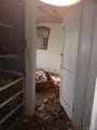 9021 Lawton Street - Photo 6