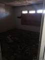 9021 Lawton Street - Photo 7