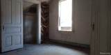 6023 Cooper Street - Photo 14