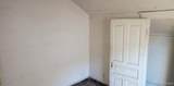 6023 Cooper Street - Photo 15