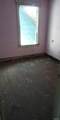 6023 Cooper Street - Photo 16