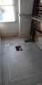 6023 Cooper Street - Photo 18