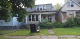 6023 Cooper Street - Photo 2