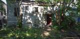 6023 Cooper Street - Photo 24