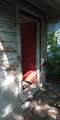 6023 Cooper Street - Photo 25
