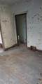 6023 Cooper Street - Photo 5