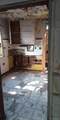 6023 Cooper Street - Photo 6