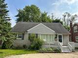 13121 11 MILE Road - Photo 1