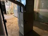 130 Baldwin Avenue - Photo 10
