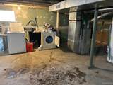 130 Baldwin Avenue - Photo 11