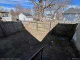 130 Baldwin Avenue - Photo 12