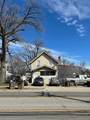 130 Baldwin Avenue - Photo 2