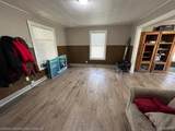 130 Baldwin Avenue - Photo 3