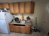 130 Baldwin Avenue - Photo 4