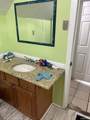 130 Baldwin Avenue - Photo 8