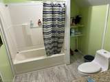 130 Baldwin Avenue - Photo 9