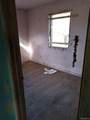 12326 Garnet Street - Photo 10