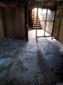 12326 Garnet Street - Photo 12