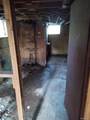 12326 Garnet Street - Photo 13