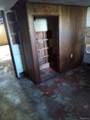 12326 Garnet Street - Photo 14