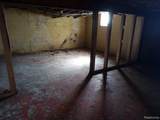 12326 Garnet Street - Photo 15