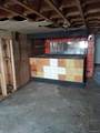 12326 Garnet Street - Photo 16