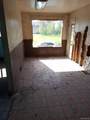 12326 Garnet Street - Photo 3