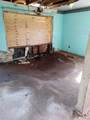 12326 Garnet Street - Photo 7