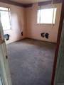 12326 Garnet Street - Photo 9