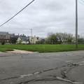 11845 La Salle Boulevard - Photo 1