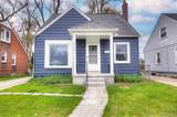 21425 Mitchelldale Avenue - Photo 1