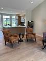 413 Coventry Road - Photo 10