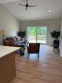 413 Coventry Road - Photo 11