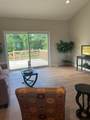 413 Coventry Road - Photo 12
