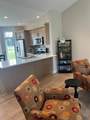 413 Coventry Road - Photo 13