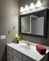 413 Coventry Road - Photo 15