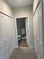 413 Coventry Road - Photo 17