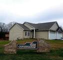 413 Coventry Road - Photo 2