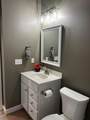 413 Coventry Road - Photo 4