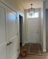 413 Coventry Road - Photo 5