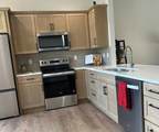 413 Coventry Road - Photo 6