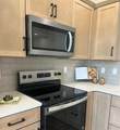 413 Coventry Road - Photo 7