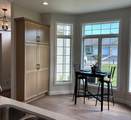 413 Coventry Road - Photo 8