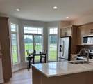 413 Coventry Road - Photo 9