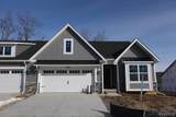 1012 Camellia Circle - Photo 1