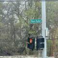 2489 Van Dyke Street - Photo 1
